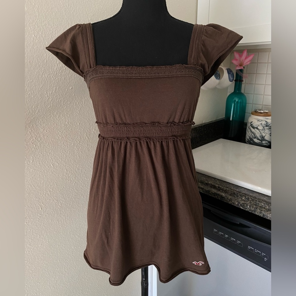 ❌SOLD❌ - Picture 9 of 13